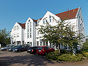 Immona Immobilien GmbH & Co. KG
