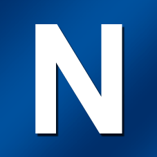 Immona Immobilien GmbH & Co. KG